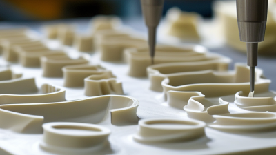 Top Tips for Successful Rubber Injection Molding Processes?