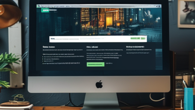 What is Domain Hosting and Why Do You Need It?