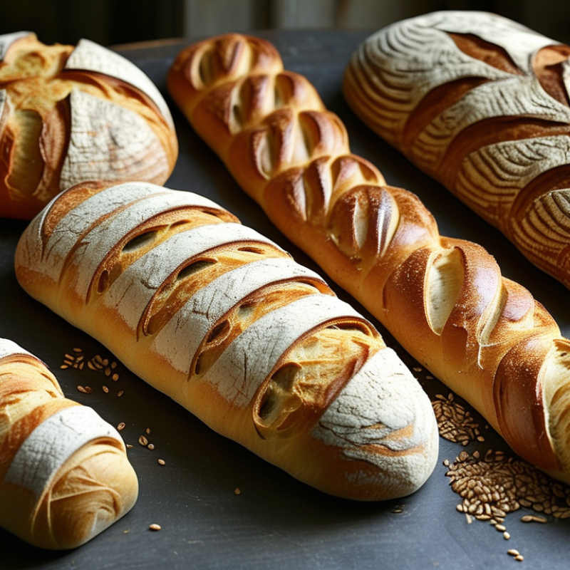 What Are the Must Have Tools for Bread Making in 2026?