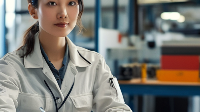 China Best Laminating Adhesive Solutions for Superior Bonding Performance?