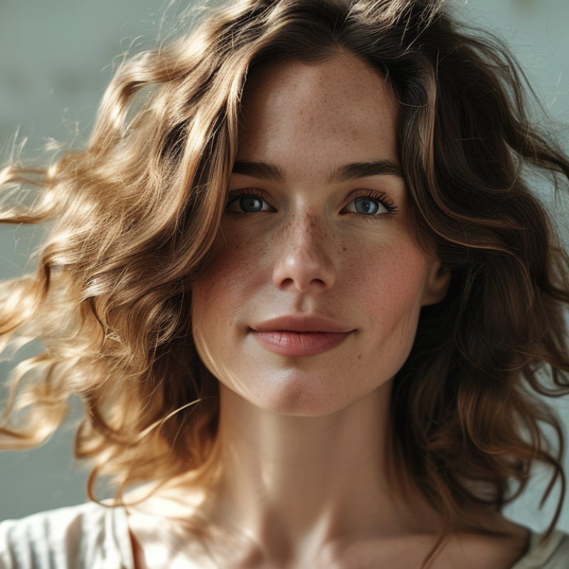 Folic Acid for Hair Growth Does It Really Work in 2026?