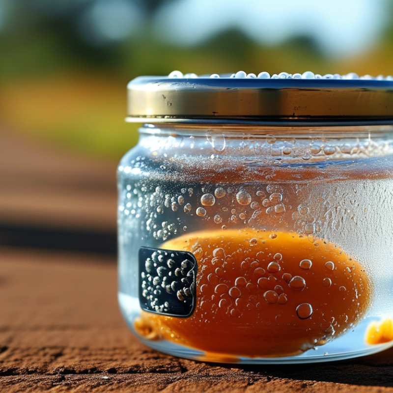 Why is Proper Blister Treatment Essential for Runners?