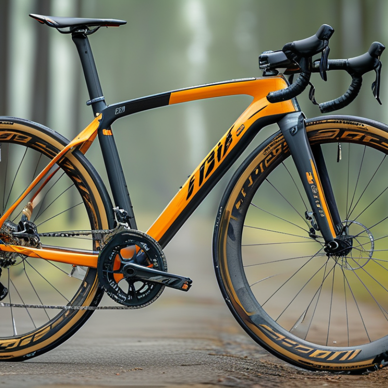2026 Best BB30 Bottom Bracket Options for Cyclists and Enthusiasts?