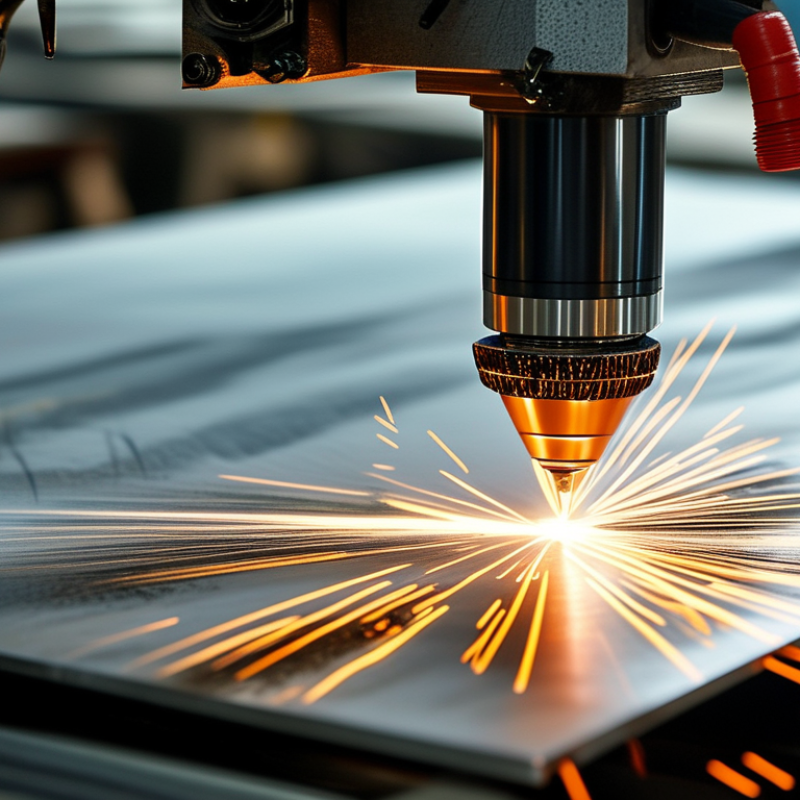 Top Tips for Sourcing Laser Cut Stainless Steel Products?
