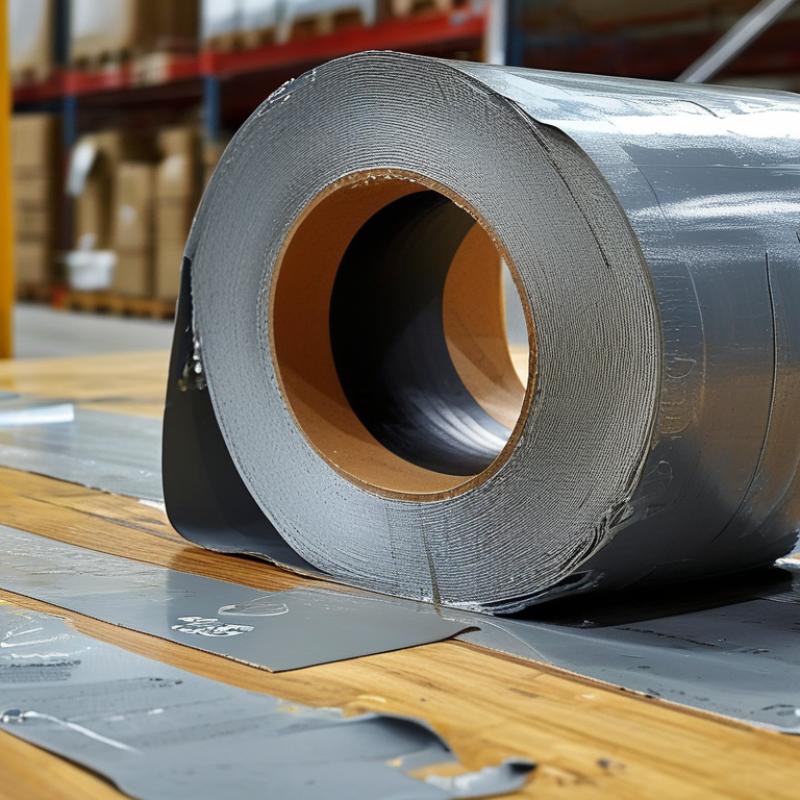 2026 Top Sealing Tape Guide for Best Quality and Prices?