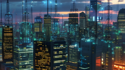 What is Poe Devices and How Do They Work in Modern Technology?