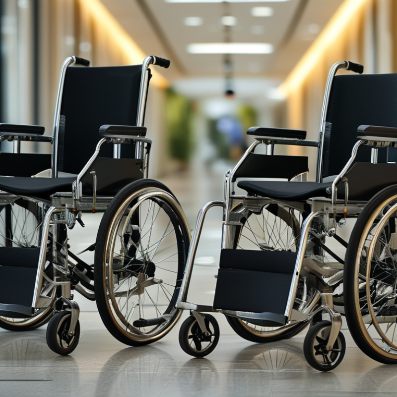 China Best Wheelchair Elevator Lift for Global Buyers?