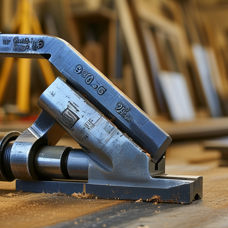 2026 Best 90 Degree Toggle Clamp Buying Guide for Global Buyers