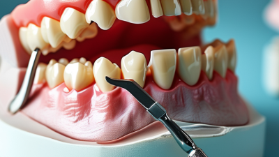 Discover the Best Mouth Openers for Your Dental Practice?