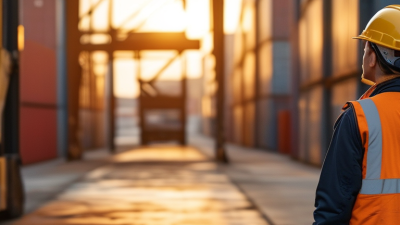 2026 How to Effectively Control Products for Business Success?