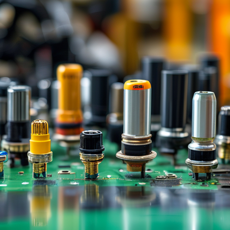 Top Pin Header Socket Buyers Guide for Global Procurement Needs?