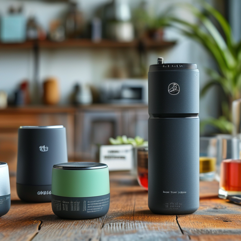 2026 Top Compact Size Products for Global Buyers Guide?