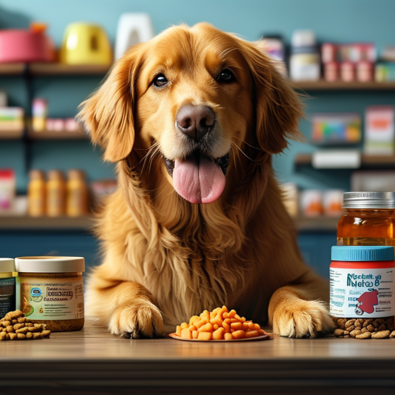 Best Nutrish Dog Food Wet Options for Your Pet in 2026?