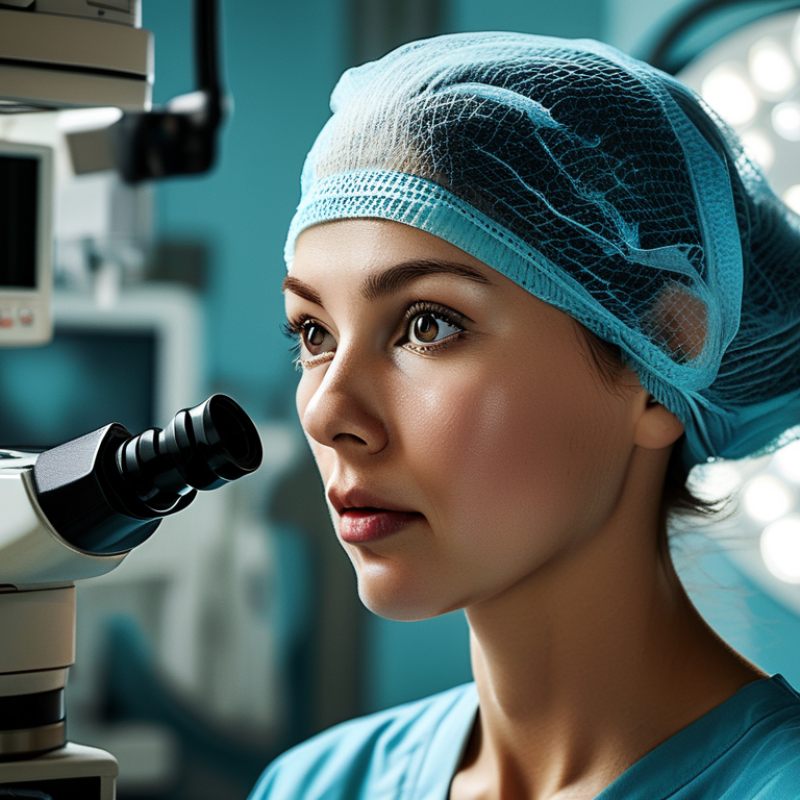 Top 5 Video Endoscope Options for Global Buyers?