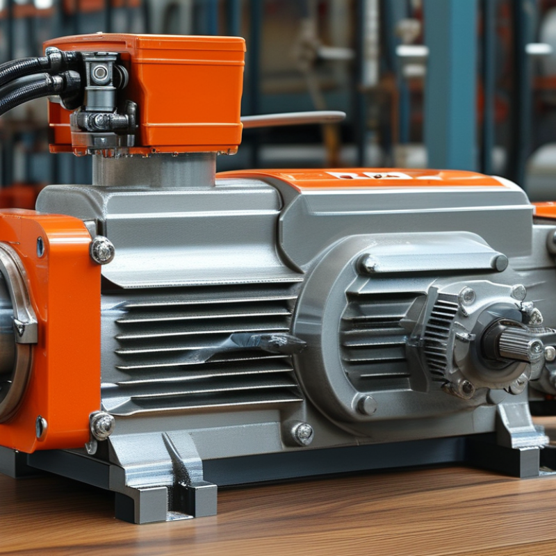 Top China Best Condensate Pump Manufacturers for Global Buyers?
