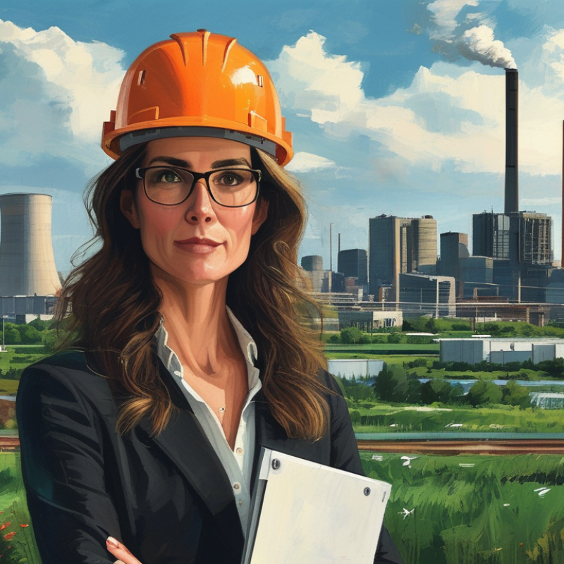 Digital Tools for Best Emissions Reduction Strategies?