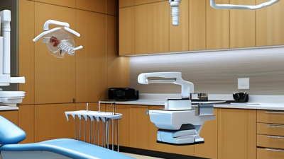 What is CBCT Guided Surgery and How Does it Work?