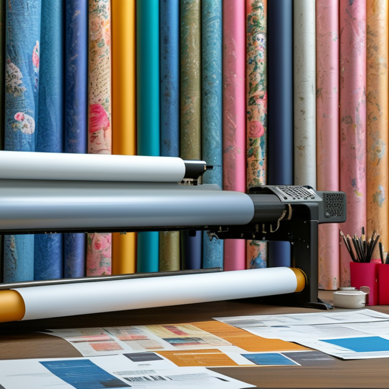 2026 Best Heat Transfer Printer Paper for Your Business Needs?