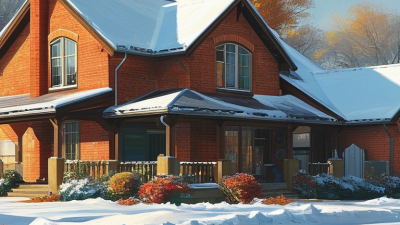 Why Choose Air Source Heat Pumps for Your Home Heating Needs?