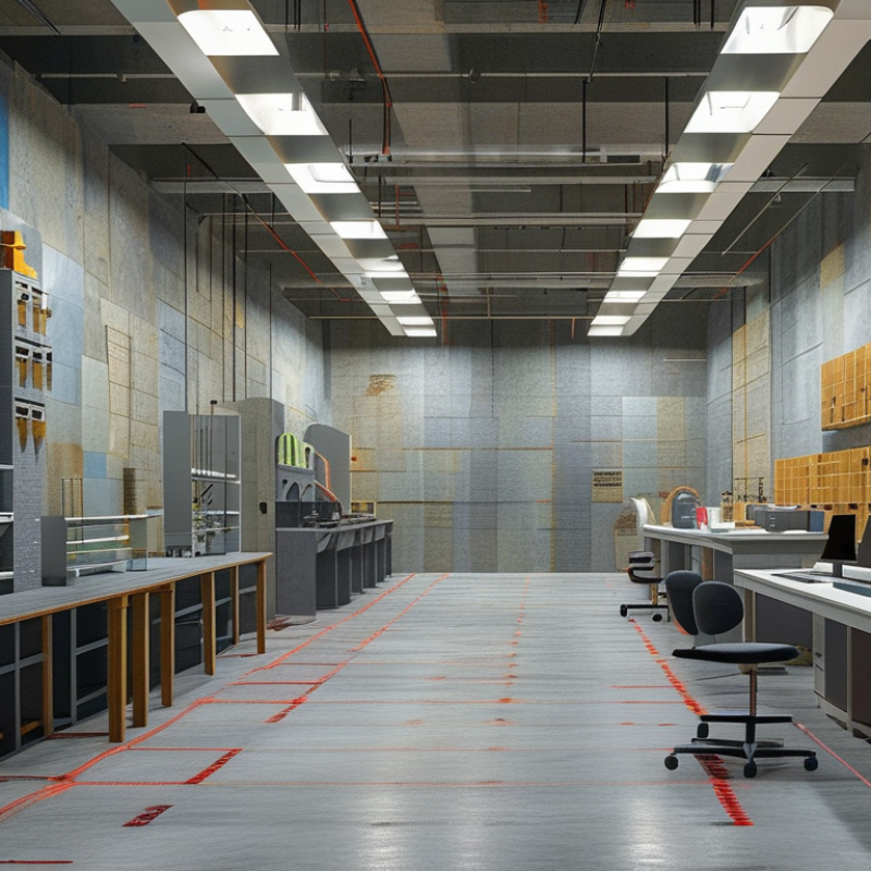 How to Choose the Best Laboratory Geosynthetic Testing Methods?