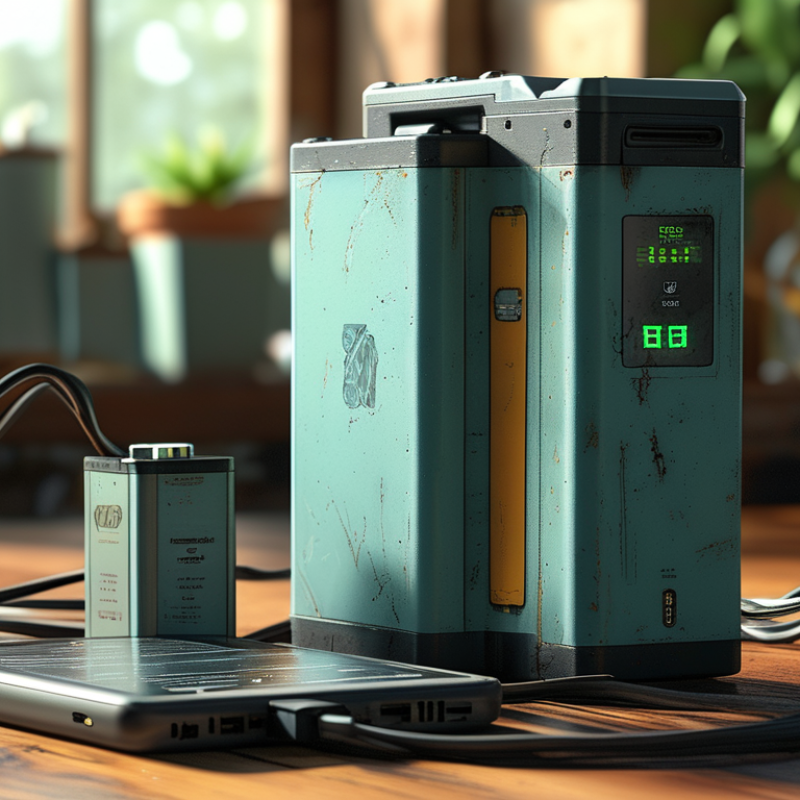 Top 10 Tips for Selecting the Right Charging Power Level?