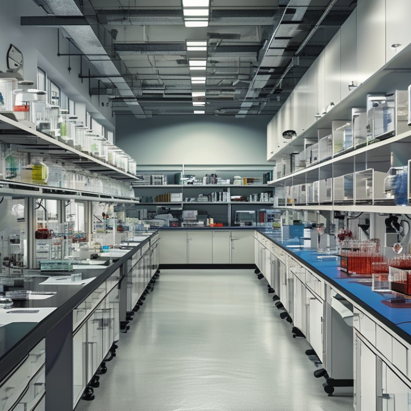 Top 10 CRISPR Cell Lines for Your Research Needs?
