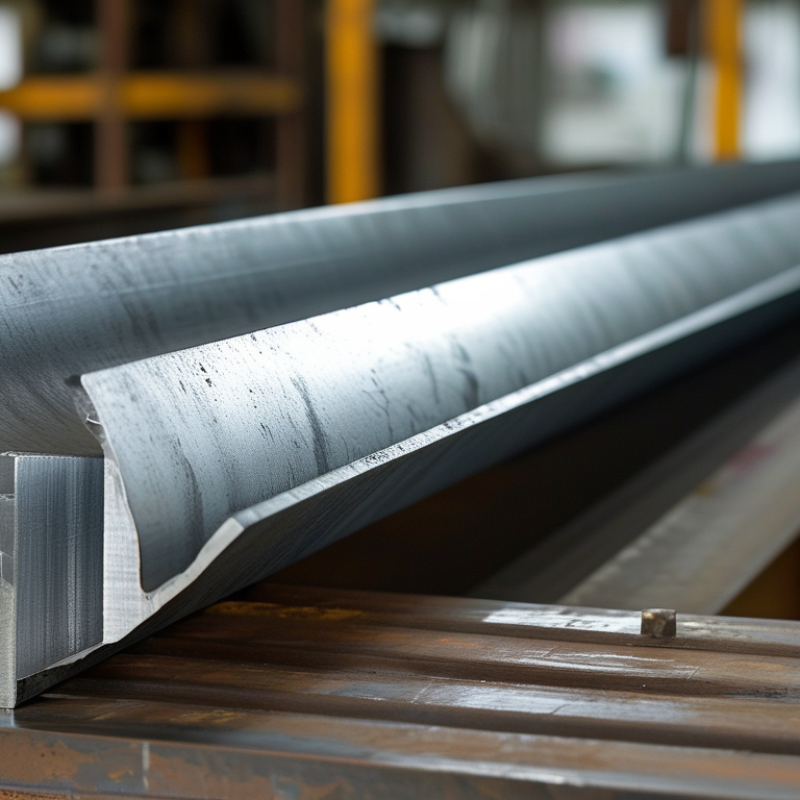 How to Choose Quality Metal for Your Next Project?