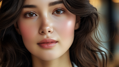2026 Best Cosmetic Manufacturers for Quality and Innovation