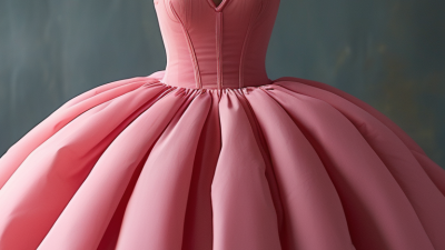 What is a Balloon Skirt and How to Style It?
