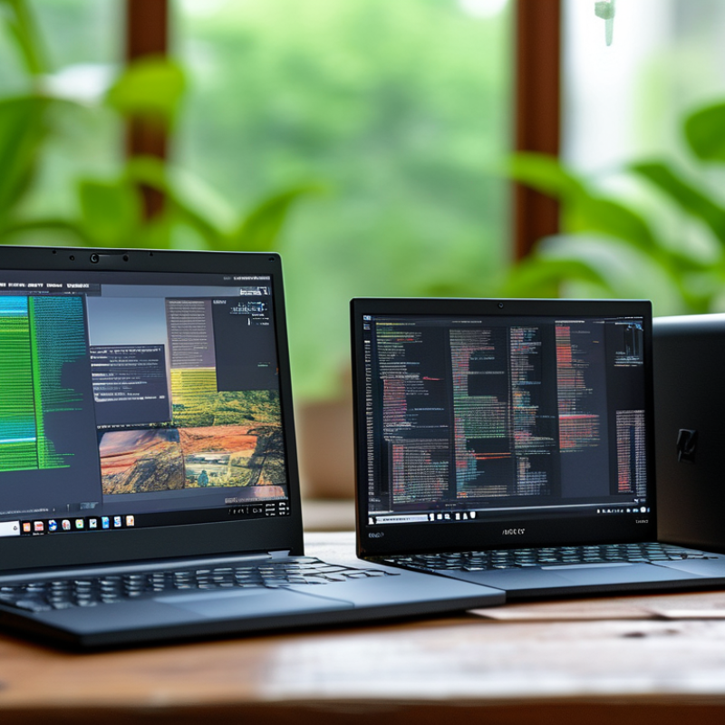 2026 Top Mini Micro Computer Trends You Need to Know?