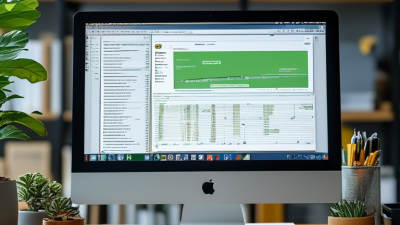 Top System Design Software for Efficient Global Procurement?