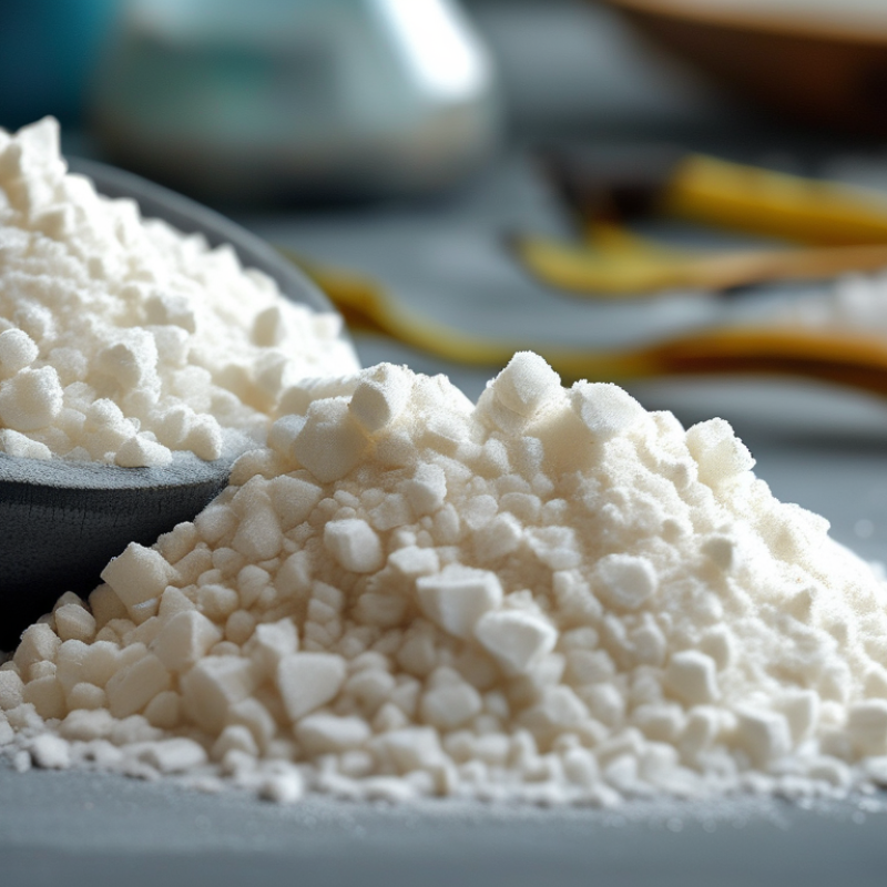 China Top Sodium Nitrite Powder Supplier for Global Buyers?