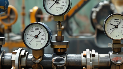 China Top Coriolis Flow Meter Applications and Benefits Explained?