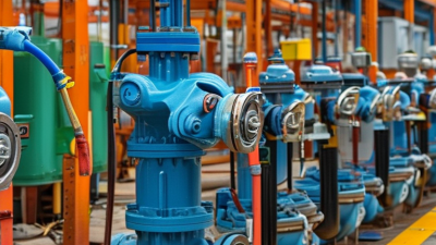 2026 Best Diaphragm Pump for Global Buyers Insights?