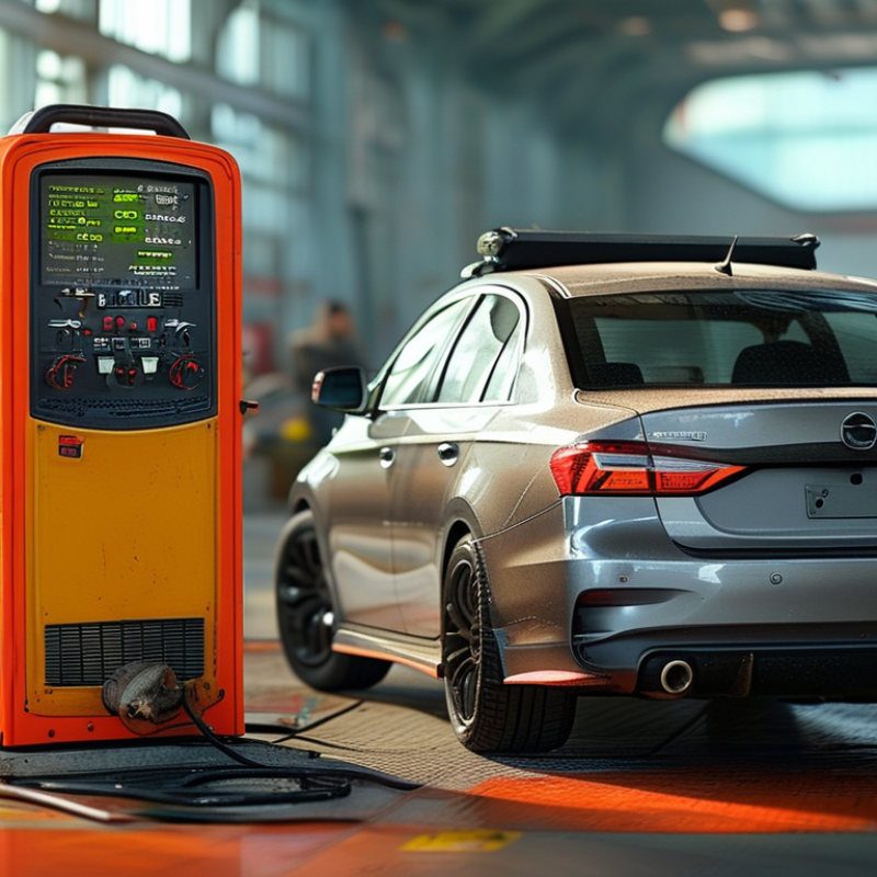 Best Car Tire Inflator Options for Global Buyers 2026?