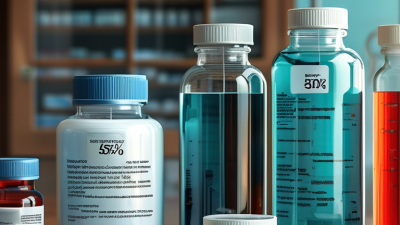 How to Choose the Best IVD Diagnostics Products for Your Needs?