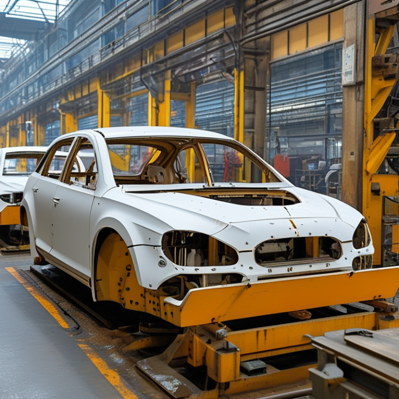 Top 10 Tips to Troubleshoot Thermoforming Issues Easily?
