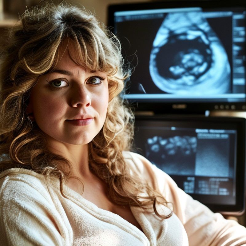 Why Am I Not Losing Weight After Cavitation Slimming?