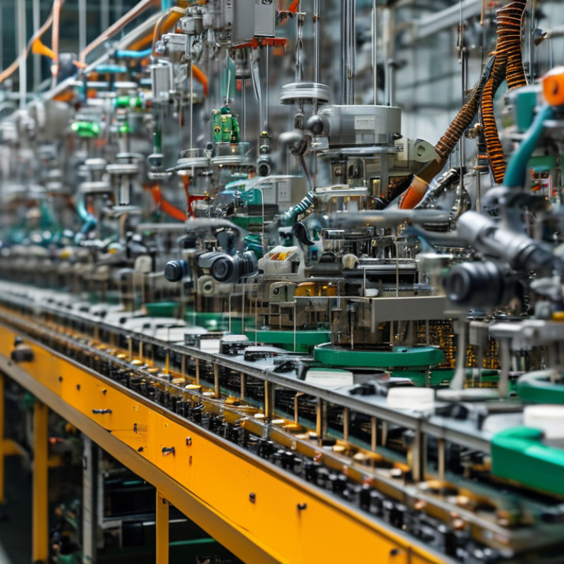 Top Socks Manufacturing Machinery Trends in 2026 What to Know?