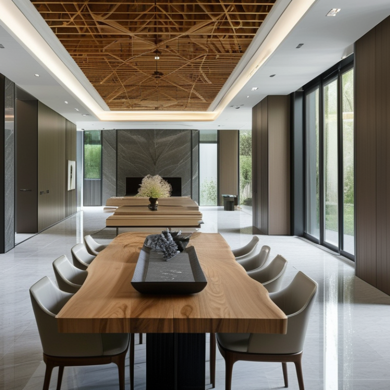 Top 10 Floor Trusses in China What Buyers Need to Know