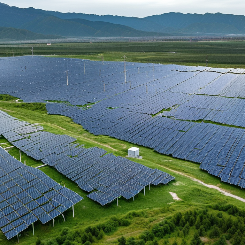 Top 10 Factors Influencing Solar Plate Cost in China?