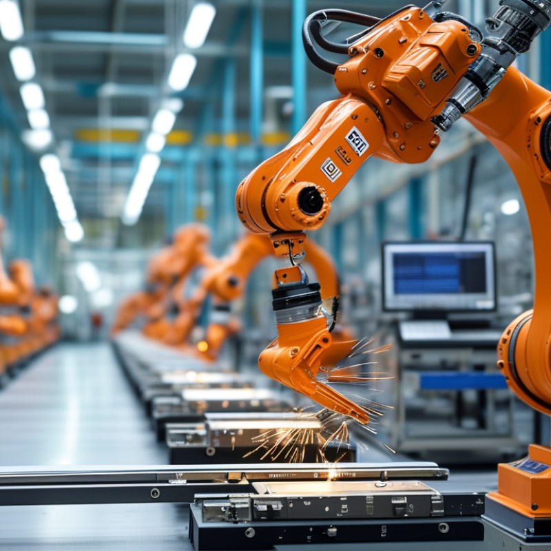 What to Look for in a Contract Manufacturing Organization in 2026?