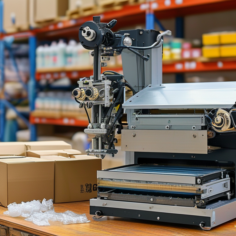2026 Top Blister Packaging Machine Options for Global Buyers?