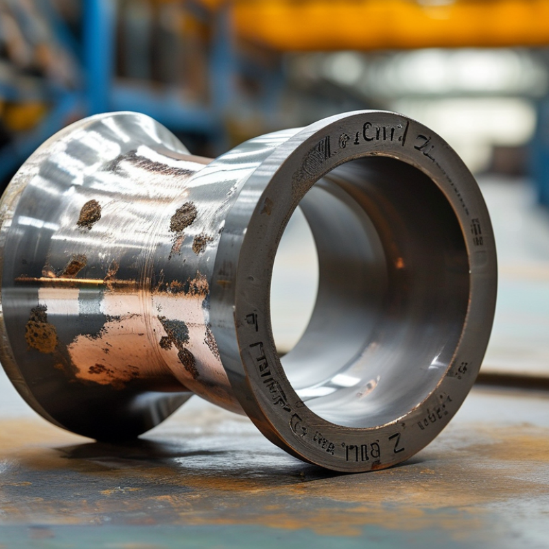 Top Cw106c Crzrcu Material Benefits for Global Buyers?