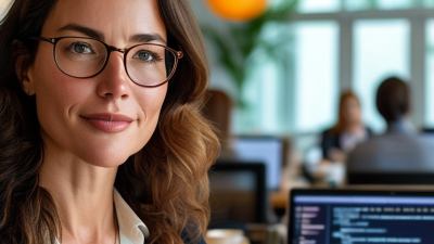 How to Choose the Best Language Translator for Your Needs?