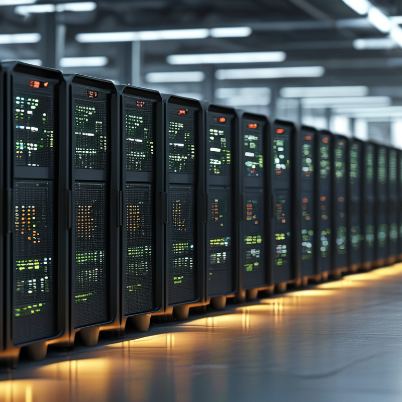 Top Intelligent Switch Solutions for Global Buyers?