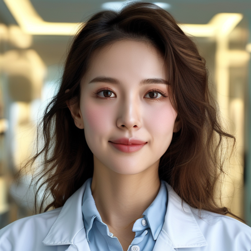Top 10 Med Esthetics Trends in China for Global Buyers?