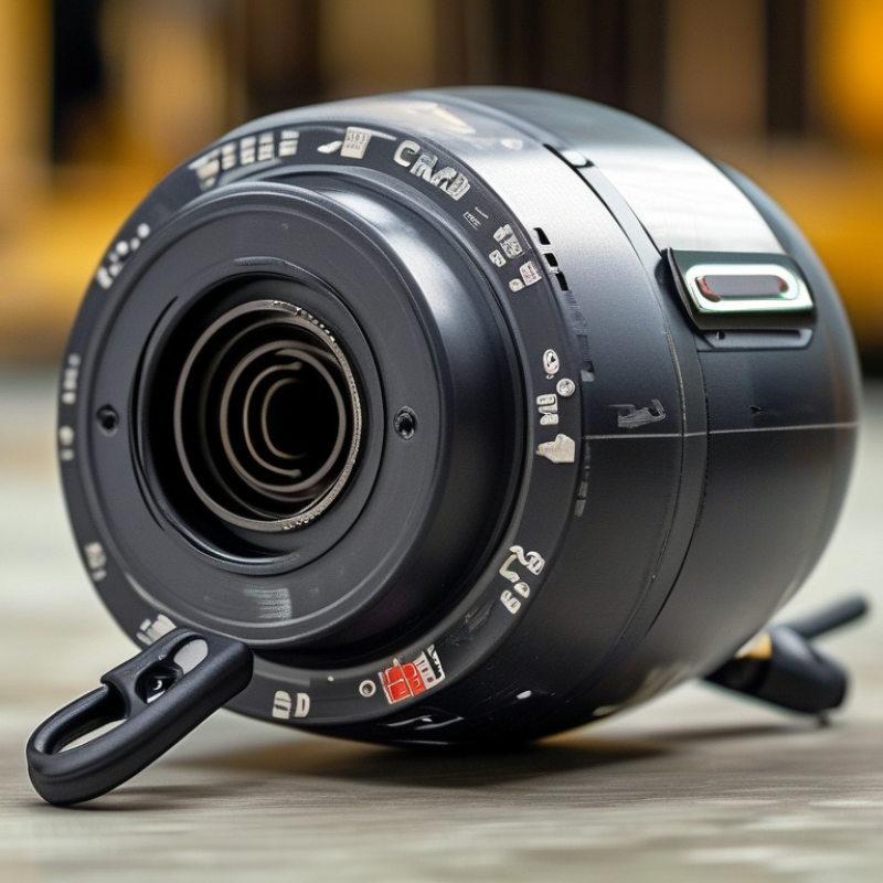 Why Choose Piezo Disc Transducer for Your Projects?
