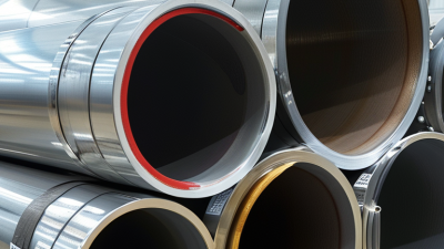 How to Choose the Right Stainless Steel Seamless Steel Coil Tube for Your Project?