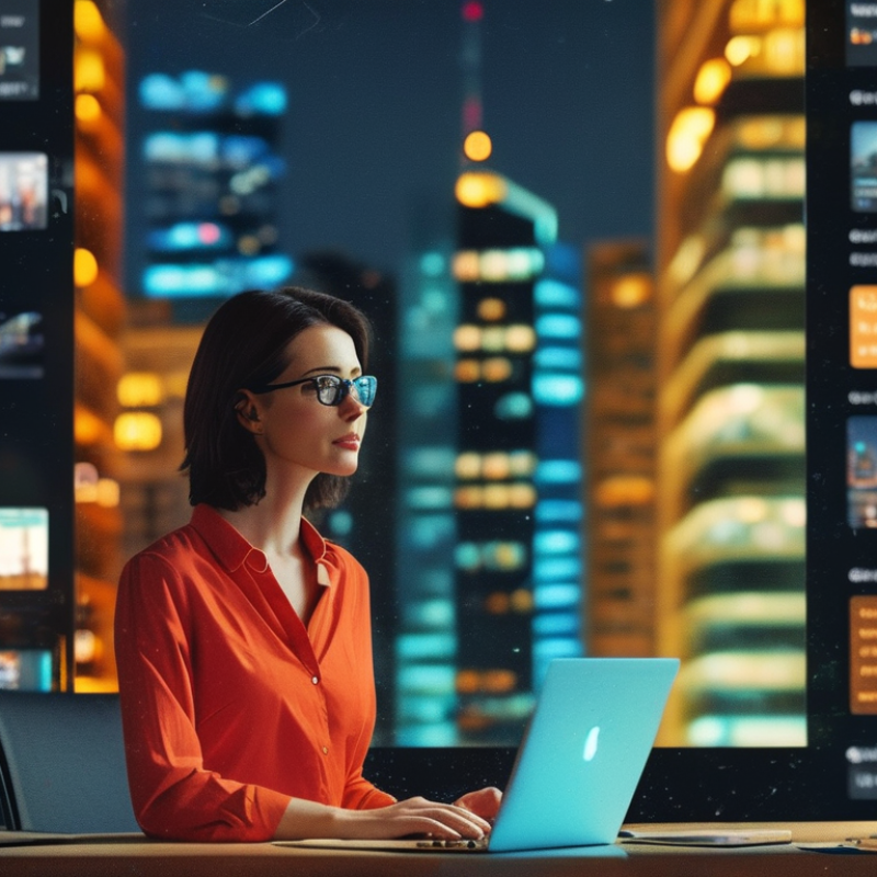 Top 5 Free Translation APIs You Should Try for Easy Language Conversion?